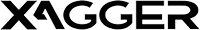 Xagger